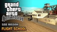 Image via GTA Series Videos